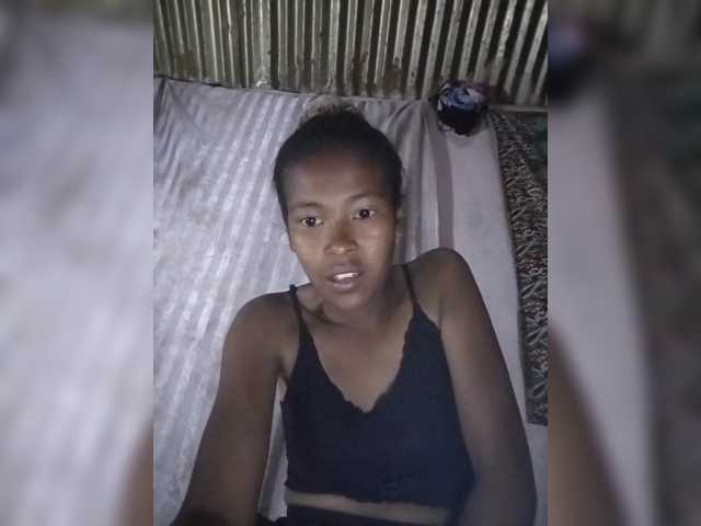 Priscahot