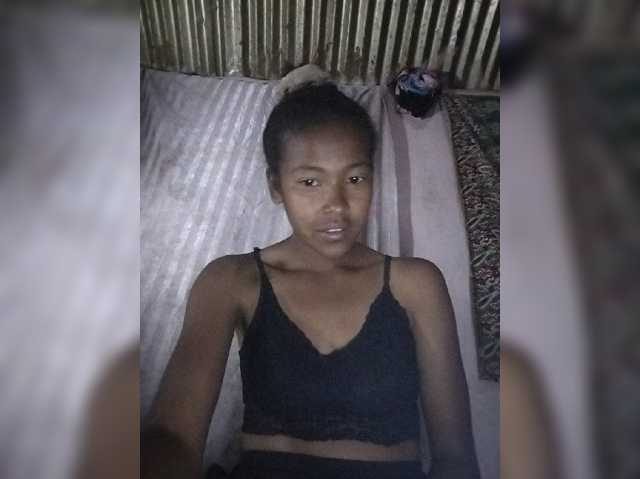 Priscahot