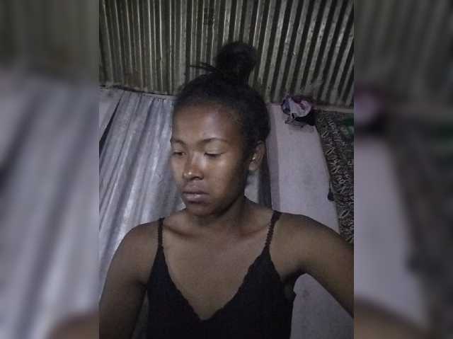 Priscahot