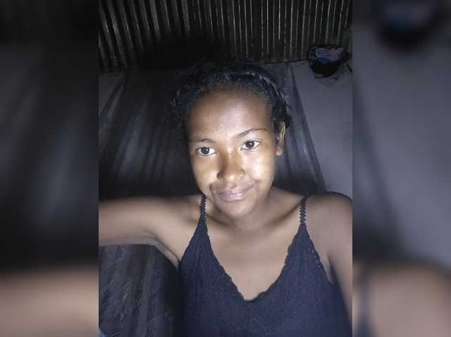 Priscahot