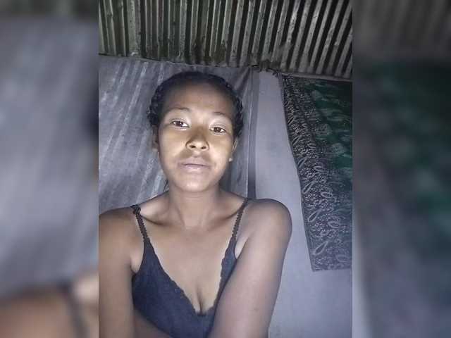 Priscahot