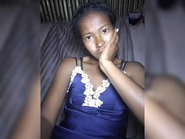 Priscahot
