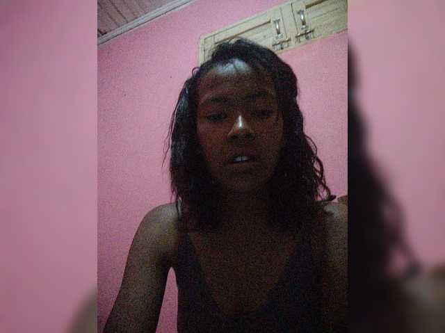 Priscahot