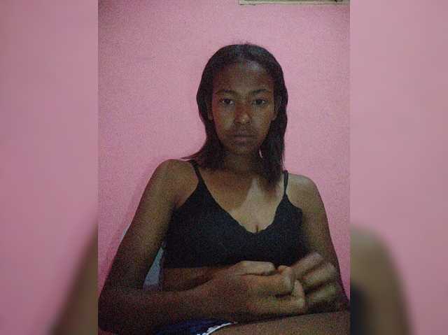 Priscahot