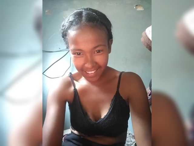 Priscahot
