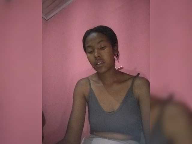 Priscahot
