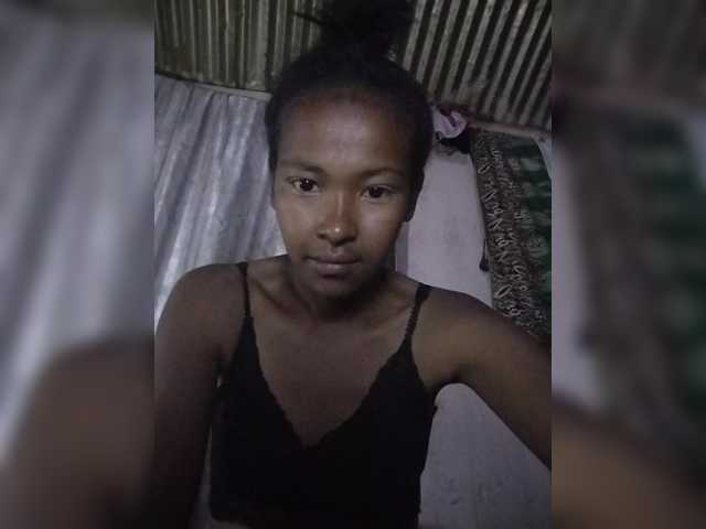 Priscahot