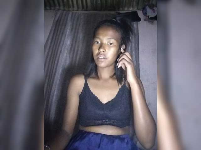 Priscahot