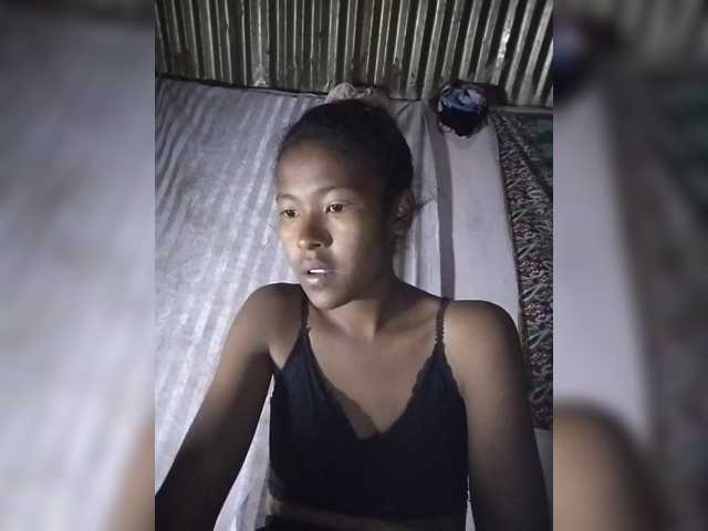 Priscahot