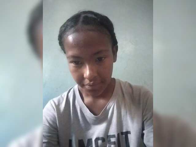 Priscahot