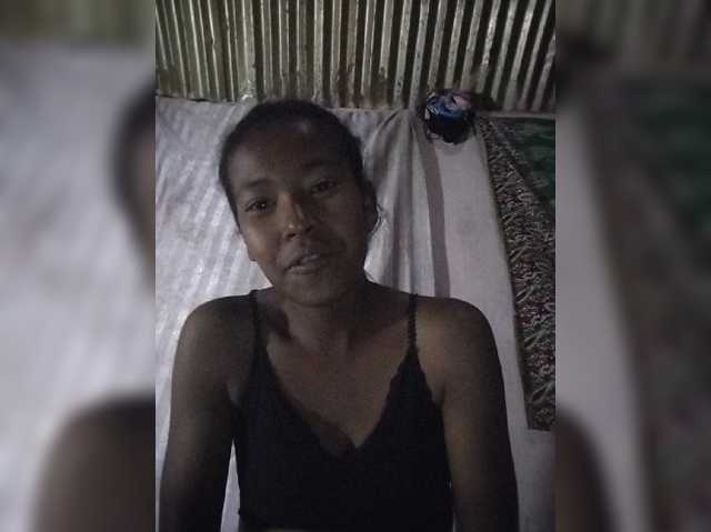 Priscahot