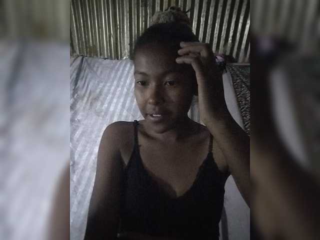 Priscahot