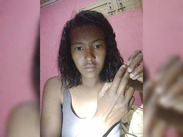 Priscahot