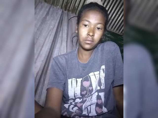 Priscahot