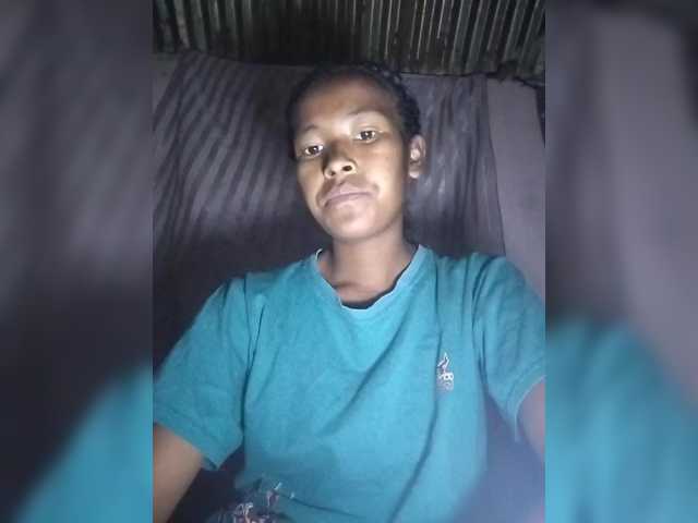 Priscahot
