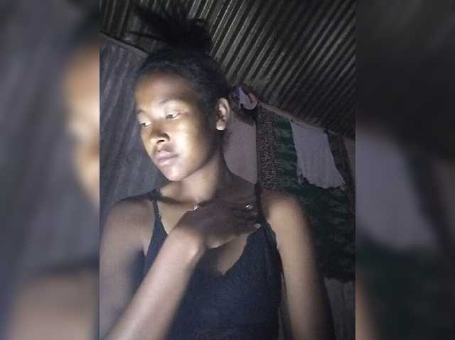 Priscahot