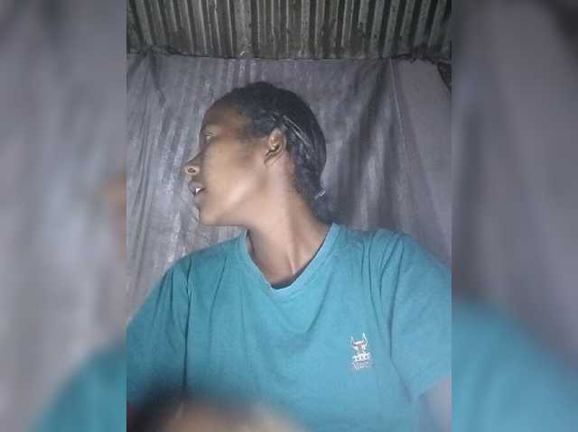 Priscahot