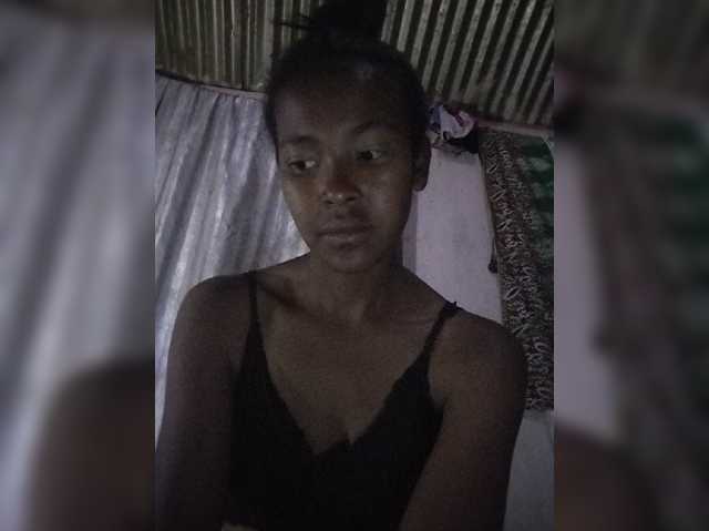 Priscahot