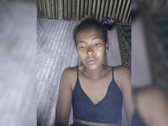 Priscahot