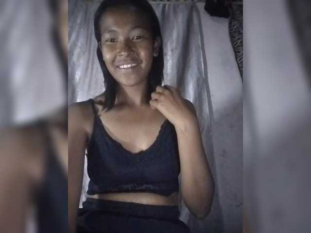 Priscahot
