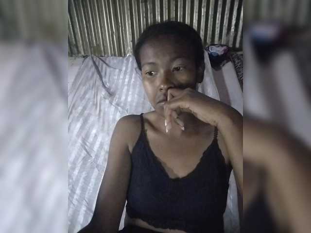 Priscahot