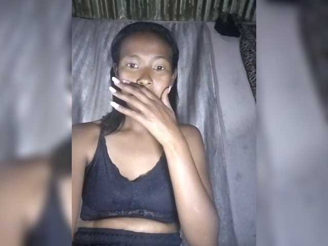 Priscahot