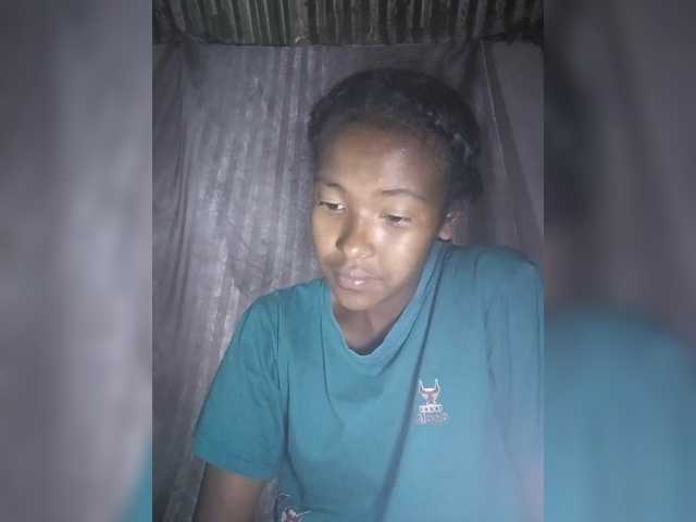 Priscahot