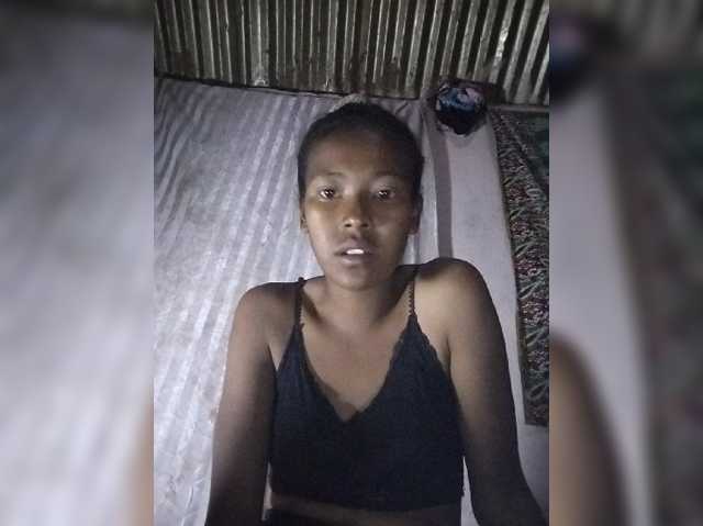 Priscahot