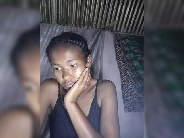 Priscahot