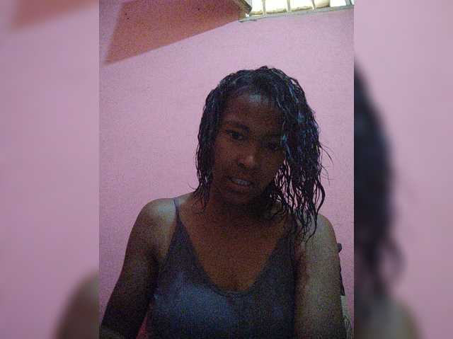 Priscahot