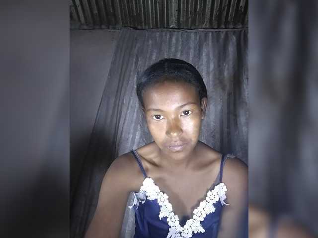 Priscahot