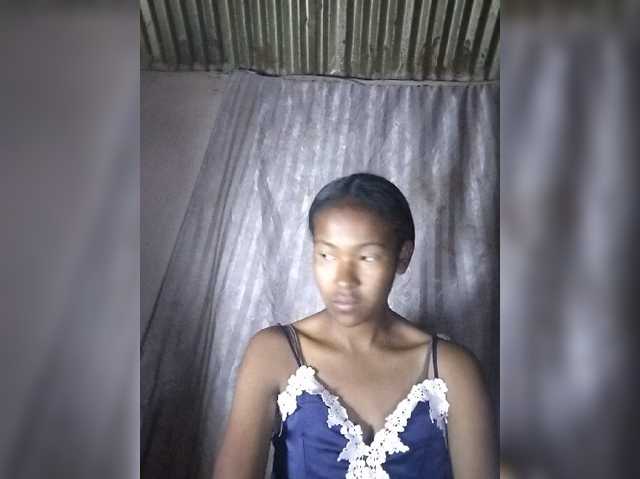 Priscahot