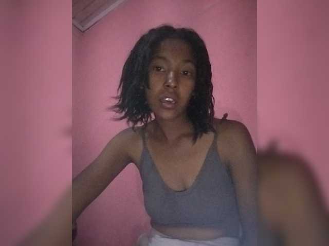 Priscahot