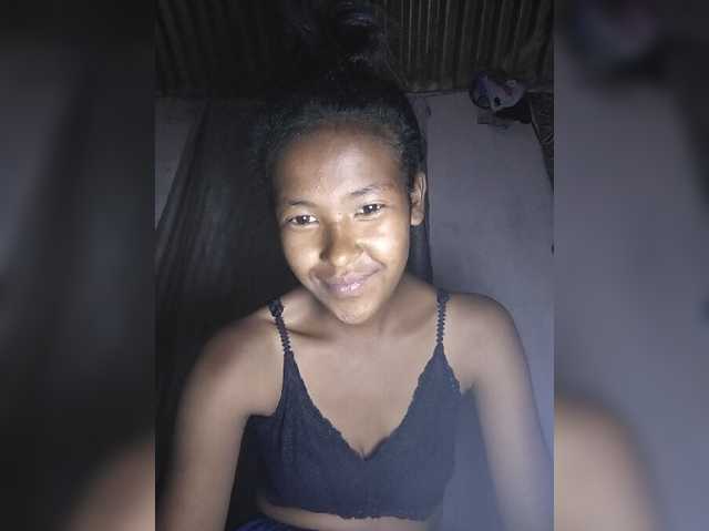 Priscahot