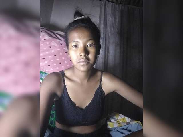Priscahot