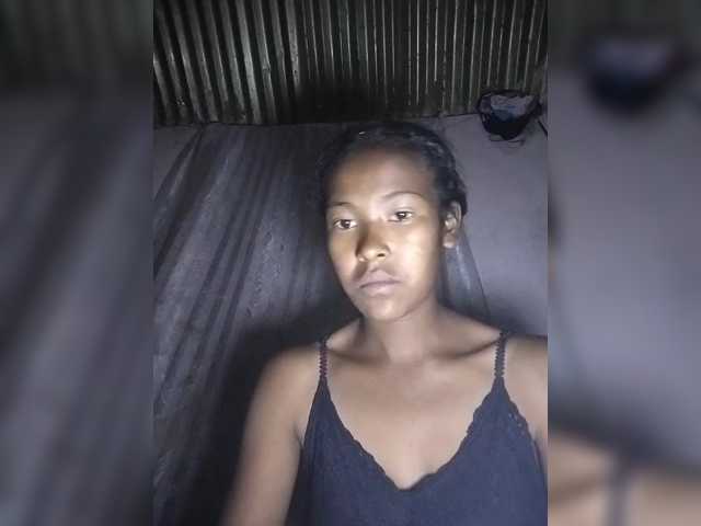Priscahot