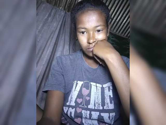 Priscahot
