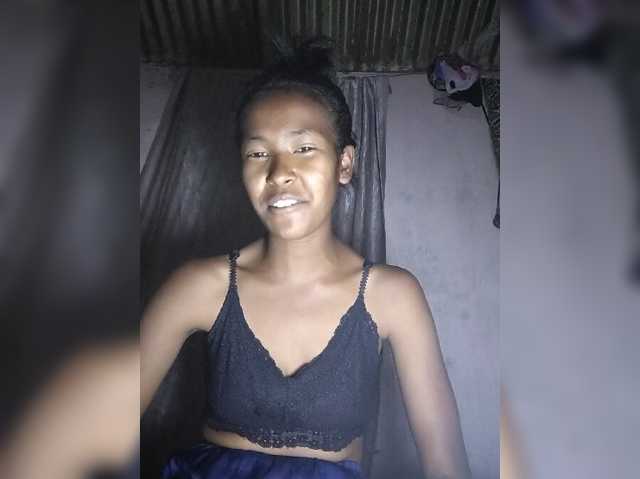 Priscahot