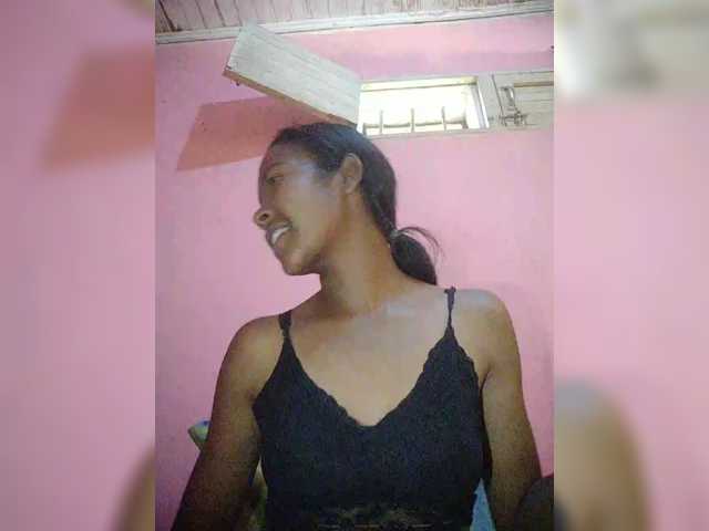 Priscahot