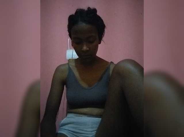 Priscahot