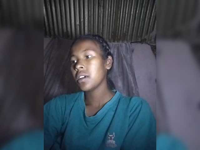Priscahot