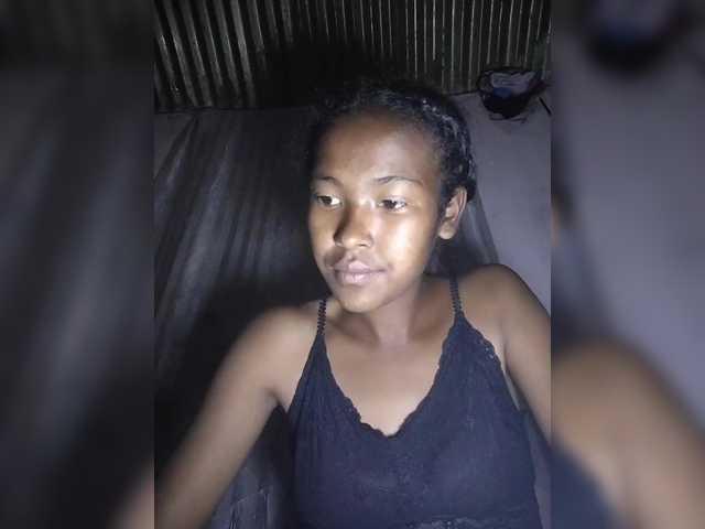 Priscahot