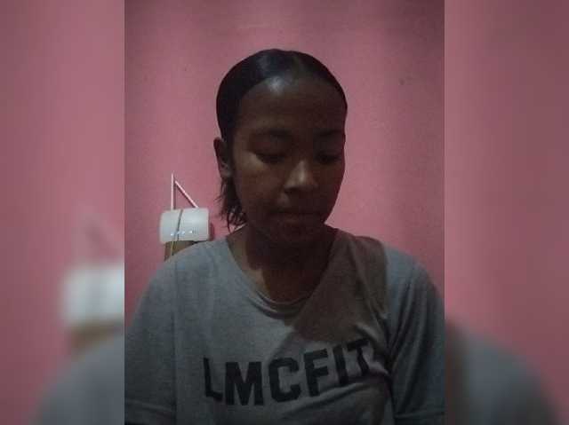 Priscahot