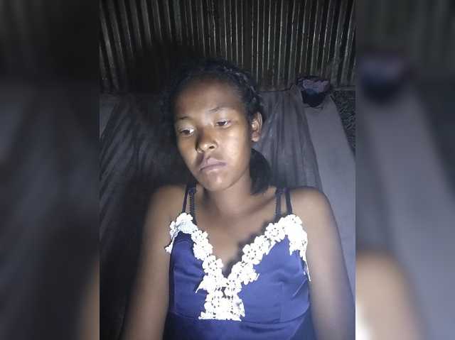 Priscahot