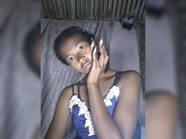 Priscahot