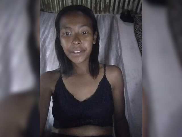Priscahot