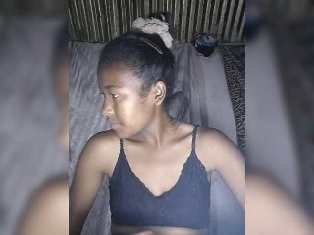 Priscahot