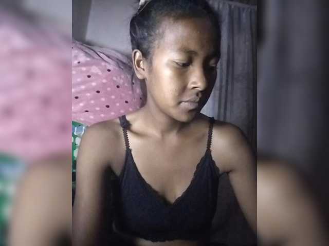 Priscahot