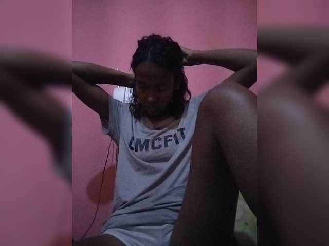 Priscahot