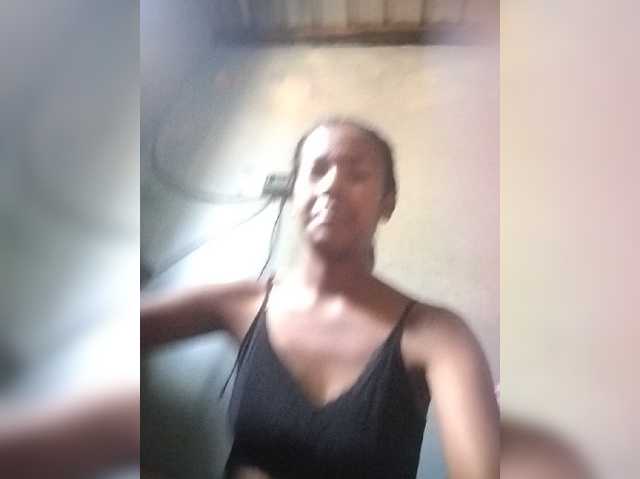 Priscahot Priscahot